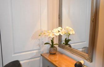 Brampton Luxury Annexe Apartment - Foto 4