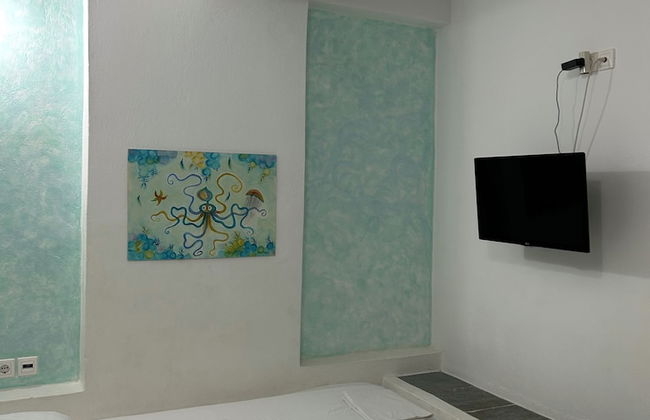 Casa filareti - Foto 31