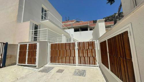 Fenici Levanzo - Island Apartments - Foto 5