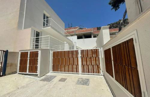 Fenici Levanzo - Island Apartments - Foto 5