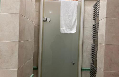 Home Toledo 355 - Foto 12