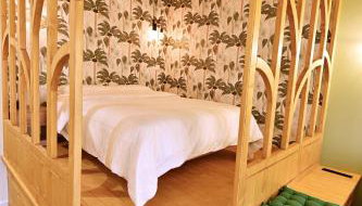 Élégant studio à Tournus - logement moderne et bien situé - ROGER - Foto 2