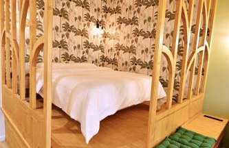 Élégant studio à Tournus - logement moderne et bien situé - ROGER - Foto 2