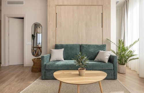 Líbere Córdoba Tendillas - Foto 48