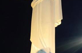 Recanto do Ofurô - Photo 11