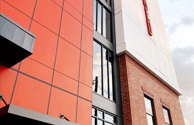 Stay on M Street - Photo 11