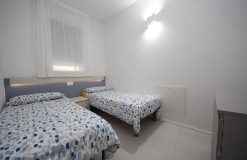 Ca' Del Mare - Photo 28