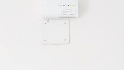 Central Vintage Guest House - Foto 5