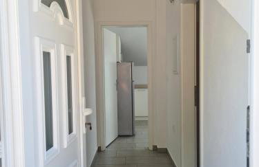 Apartments Toro - Foto 30