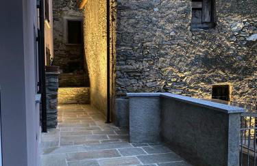 Delfina Home giardino 013239-CNI-00130 - Foto 31