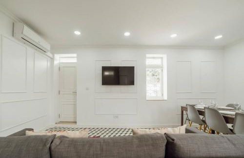 Lagarteiro House - Foto 25