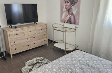 Charmant appartement - Foto 12