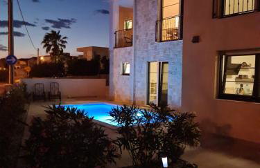 Appartments Akrapovic - Foto 38