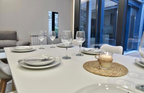 Cal Teca Rural - Foto 30