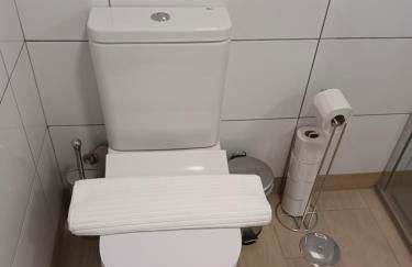 La Casona del Eboni - Foto 34