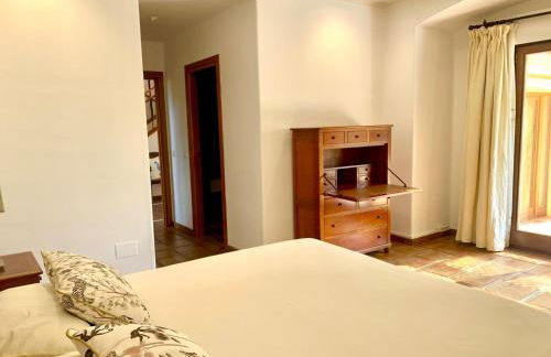 Villa Moumi - Photo 24