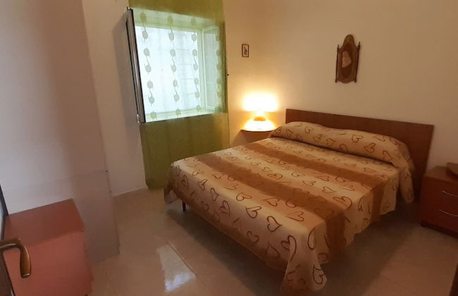 Liberato Puglia Vacanze - Photo 33