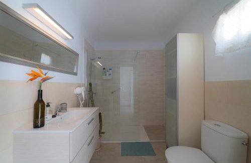 Loft en zona rural de Lanzarote - Photo 8