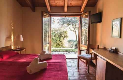 Corte San Mattia - Agriturismo in Verona - Foto 60