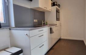 FeWo an der Ostsee Nr. 2 - Foto 18