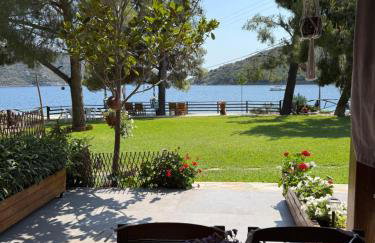 Pinelopi’s House - Foto 57