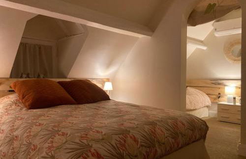 L’éloge de Vouvray - Foto 8