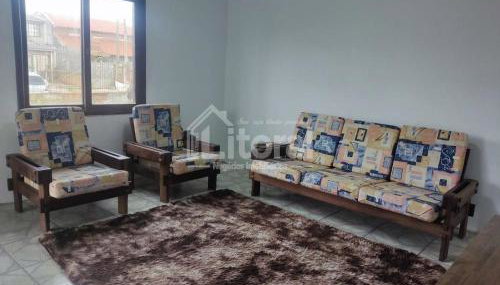 Casa de Praia - Photo 2