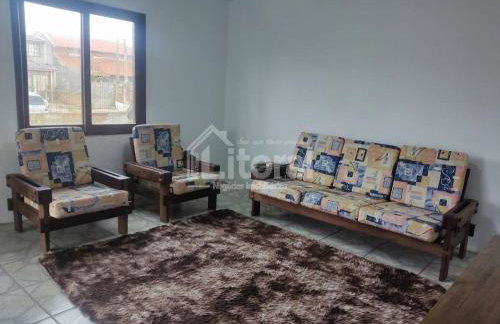 Casa de Praia - Foto 2