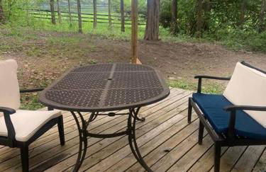 102 Acre Pet Friendly Horse Farm! Bring your horse too! - Foto 29