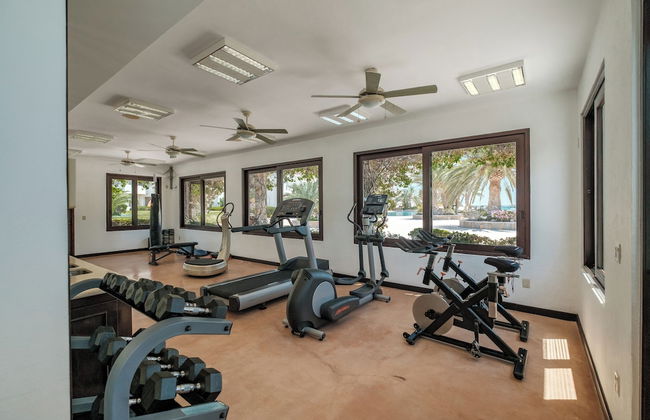 Playa de La Paz by Lumina - Foto 78