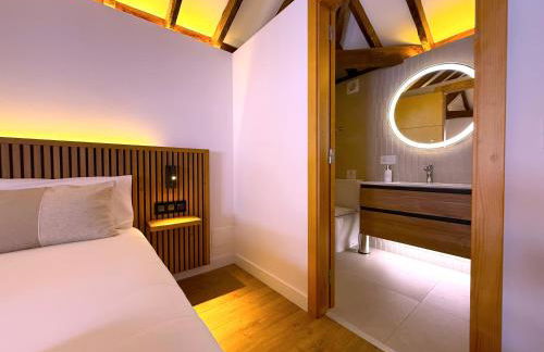 Tropicalidays La Punta Suites Apartment - Foto 8