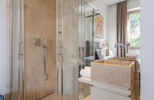 Numa Florence Vita - Foto 38