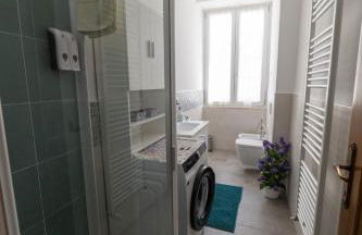 Aussiehome - Photo 11