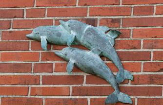 Haus Delphin - Foto 17