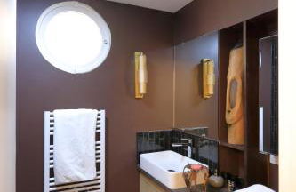 Appartement Triplex refait à neuf à Bastille - Foto 25