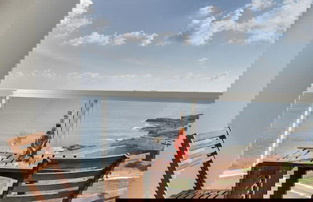 Marvellous Seafront Apartment in the Best Location - Foto 14