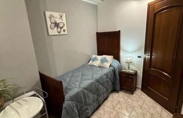 L'attico di Giorgio - Foto 8