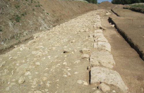 Le Grotte di Sileno - Foto 66