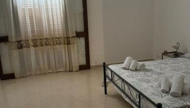 Appartamento in Centro - Foto 2