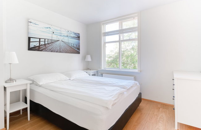 Sem apartments - Photo 9