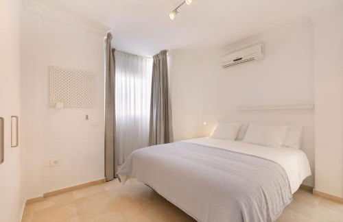 Private Villa Candelaria - Foto 32