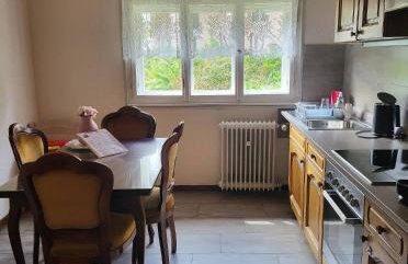 Ela Vital Ferienwohnung - Foto 10