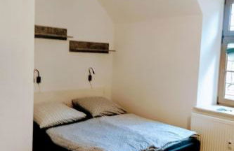 Apartment Zum Ritter Ferienwhg by Interhome - Foto 7