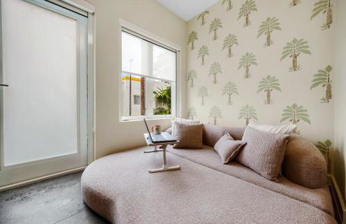 Lux Retreat By Renzzi - Foto 142