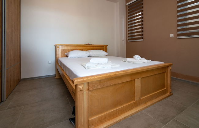 Sunset Bay Apartments - Foto 6