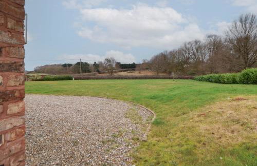 Nettleford Inhale - Photo 21