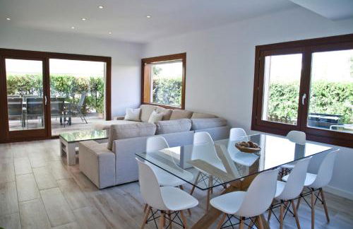 Casa Sepia ETV2465 - Photo 10