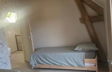La Moyendrie - Foto 18