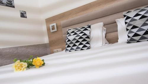 Vagelis Apartments Malia - Foto 4