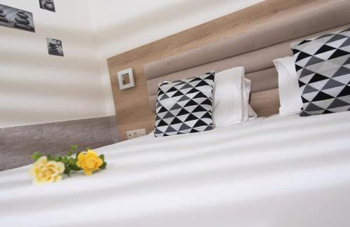 Vagelis Apartments Malia - Foto 4